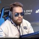 프로게이머 이미지