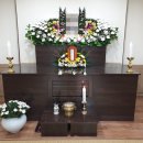 강북휴요양병원 이미지