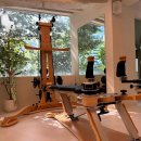 미핏(MEFIT) PT STUDIO 이미지