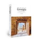 (주)상현무역 | 권호영 여행작가 강의 일정 : 블로그 강의, 여행 인문학강연, 글쓰기 강의 (2023 Erin쌤 최근활동 및...