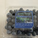 두배로 영농조합법인 이미지