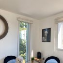 스테이제부 이미지