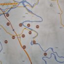 신촌3리 이미지