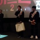 CGV천안 7관 이미지