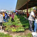 양양군웰컴센터 이미지