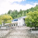 동경일본대학입시학원