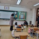 케이에스피뉴스