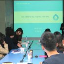 온누리에이치엔씨 이미지