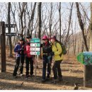 황장산쉼터 이미지