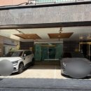 가동길 | [정관속눈썹연장] 고우미뷰티/10년 경력 원장님의 속눈썹 펌 포인트 연장 후기