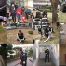 신애재활원 이미지