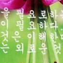 포토닷컴