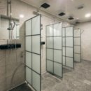 시그니엘짐 이미지