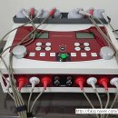 장원메디칼 이미지