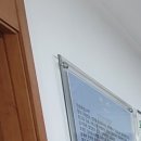 보람신경외과의원 이미지