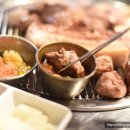 구로-구로-구로-2609 이미지