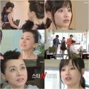 김주미한의원 이미지