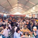 섬강축산 이미지