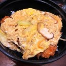 이촌1동주민센터 | [동부이촌동 맛집] 스즈란테이 일본가정식 도시락 후기+주차정보