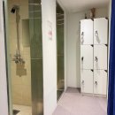 웨이트랩 이미지