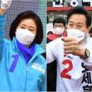 새서울 이미지