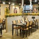 청결목장 이미지