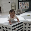 삼성다니엘의원 이미지