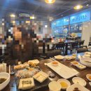 삼부자활어시장 이미지