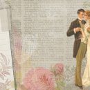 베스트결혼정보회사 이미지