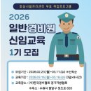 수원-0241 이미지