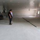 (주)티에프시스템 이미지