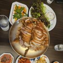 경주 용황 대장집 솔직후기