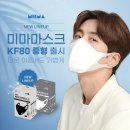 주식회사 소소 이미지