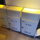 세븐스타코인노래연습장 청주비하점 이미지