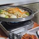 밥보다맛있는떡볶이 | 신당동 떡볶이 맛집, 우정닭발 즉떡과 닭발 내돈내산 후기