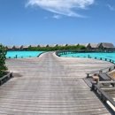 오션컴퍼스 이미지