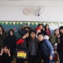 한국창의과학교육연구회 이미지