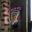 [제주/공항근처] 제주공항근처 피자 맛집 '피자 K55' 방문후기 :: 제주화덕피자 맛집, 도두동맛집