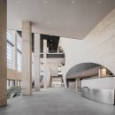 (주)아트랩일 이미지