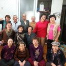 수정타운 경로당 이미지