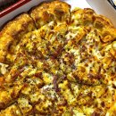 피자스쿨 이미지