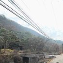 최고2공인중개사사무소 이미지