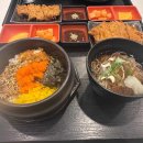 부산과학관 지하층 이미지