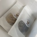 봄이까까 | 기호성 좋은 강아지닭발 강아지육포 반려견수제간식은 봄이까까에서 :D