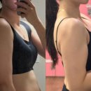 더블짐휘트니스 | 더블짐 휘트니스 신성철 트레이너 회원님 운동후기 [더블짐, 더블짐휘트니스, 신성철트레이너 ]