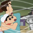 미도리여행 이미지