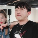 루시아줌바