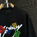 핸드프린트 이미지