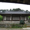 호암 시비공원 이미지