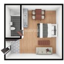 알프스부동산공인중개사사무소 이미지